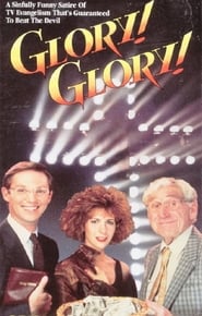 Glory Glory' Poster
