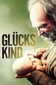 Glckskind' Poster