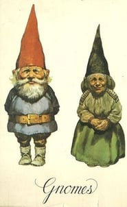 Gnomes' Poster