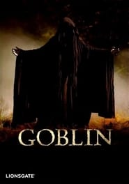 Goblin' Poster