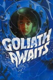 Goliath Awaits' Poster