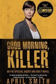 Good Morning Killer' Poster
