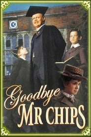 Streaming sources forGoodbye Mr Chips
