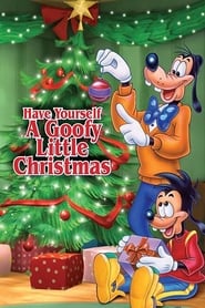 Streaming sources forGoof Troop Christmas