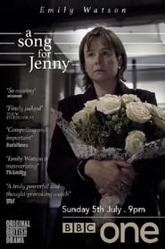 A Song for Jenny' Poster