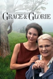 Grace  Glorie' Poster