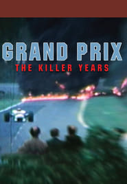 Streaming sources forGrand Prix The Killer Years