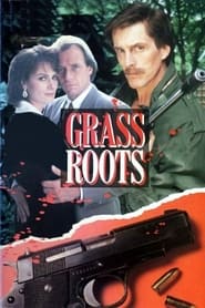 Grass Roots' Poster