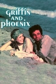 Griffin and Phoenix' Poster