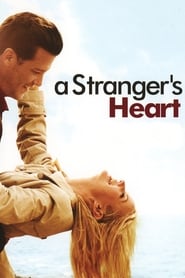 A Strangers Heart' Poster