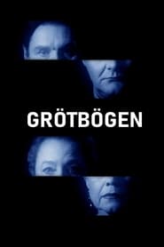 Grtbgen' Poster