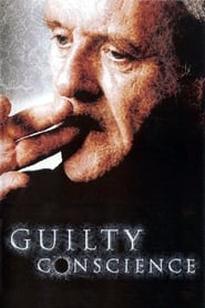Guilty Conscience' Poster