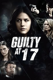 Guilty' Poster