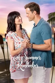 Streaming sources forA Summer to Remember