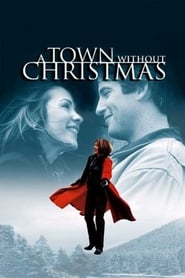 A Town Without Christmas' Poster