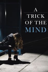 A Trick of the Mind' Poster