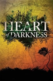 Streaming sources forHeart of Darkness