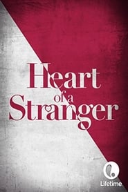 Heart of a Stranger' Poster