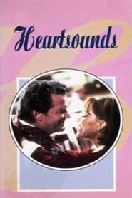 Heartsounds' Poster