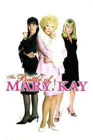 Hell on Heels The Battle of Mary Kay' Poster