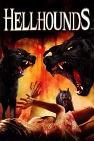 Streaming sources forHellhounds