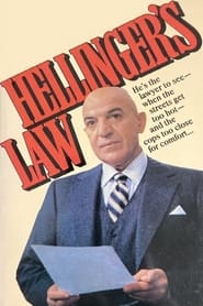 Hellingers Law' Poster