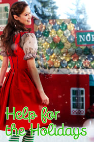Help for the Holidays' Poster
