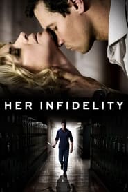 Her Infidelity' Poster