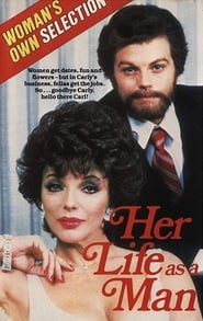 Her Life as a Man' Poster