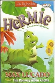 Hermie A Common Caterpillar' Poster