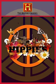 Hippies' Poster