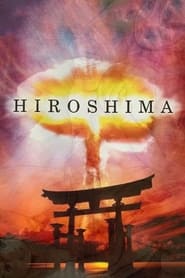 Streaming sources forHiroshima