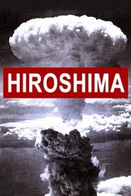 Hiroshima' Poster