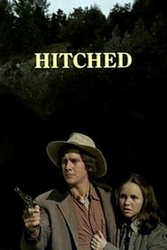Hitched' Poster