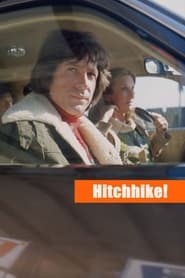 Hitchhike' Poster