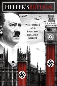 Hitlers Victory' Poster