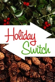 Holiday Switch' Poster