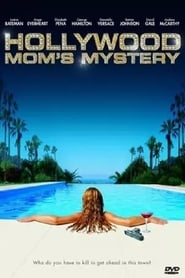 Hollywood Moms Mystery' Poster