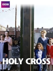 Holy Cross' Poster
