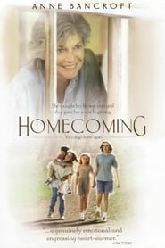 Streaming sources forHomecoming