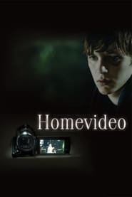 Homevideo' Poster