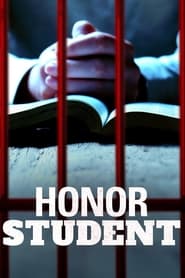 Honor Student' Poster