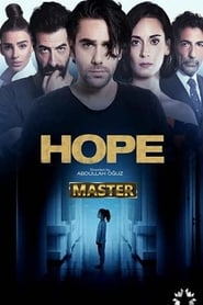 Hope' Poster