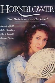 Streaming sources forHoratio Hornblower The Duchess and the Devil