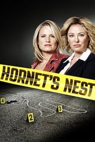 Hornets Nest' Poster
