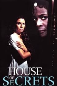 House of Secrets' Poster