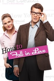 Streaming sources forHow to Fall in Love