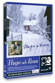 Hugo  Rosa' Poster