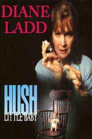 Hush Little Baby' Poster