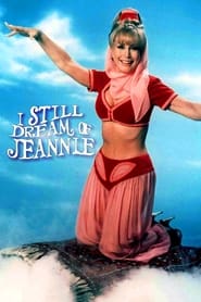 I Still Dream of Jeannie' Poster